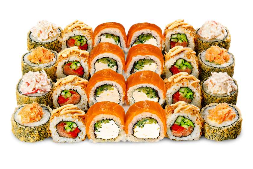 Антістрес сет !