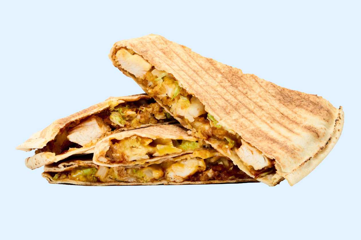 Chiquitto