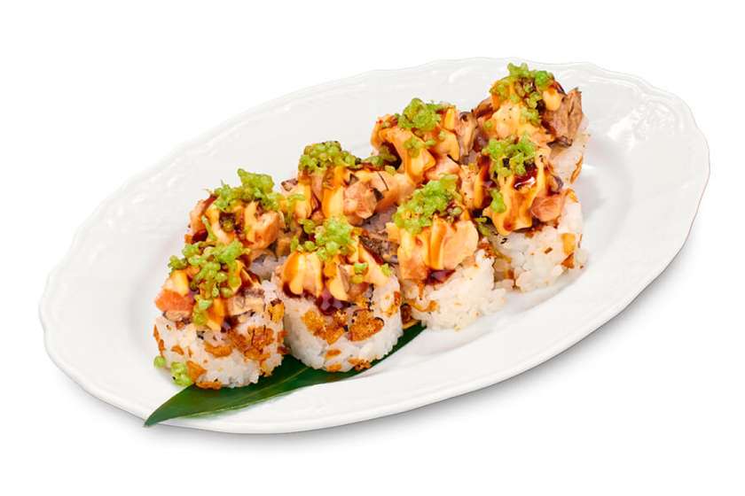 Філадельфія тріпл