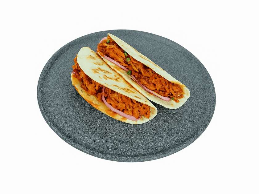 2ks Tacos