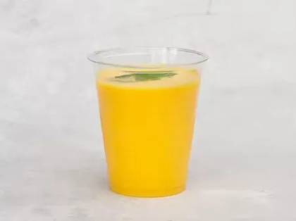 Mango Lassi