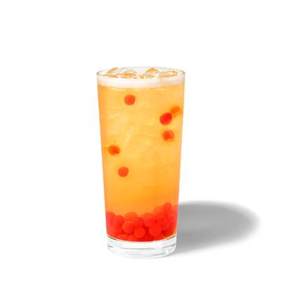 Melon Pearls Refresha