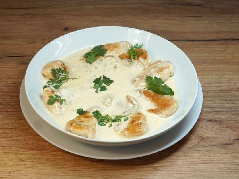 Shkmeruli
