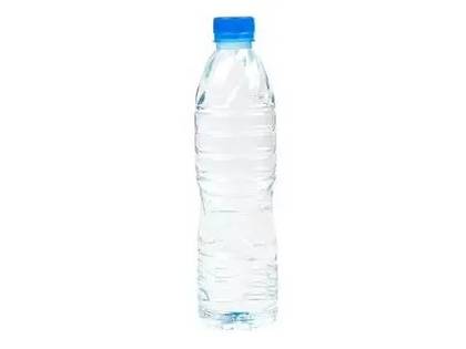 Sparkling Water
