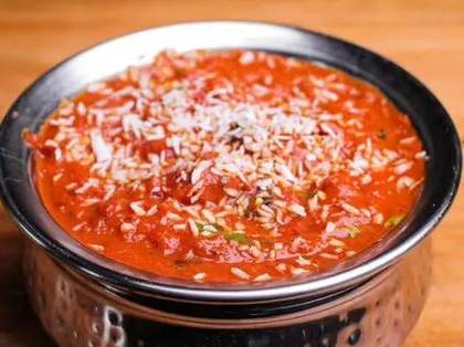 Paneer Andhra