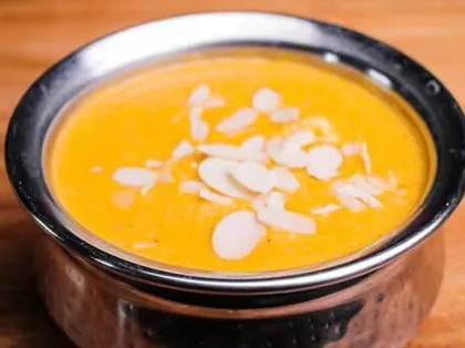 Chicken Korma
