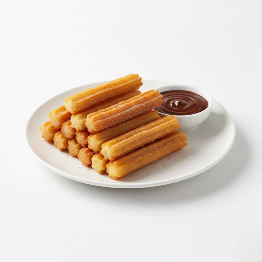 Churros