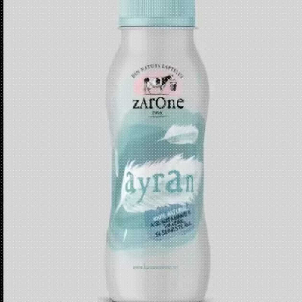 Ayran 0.33
