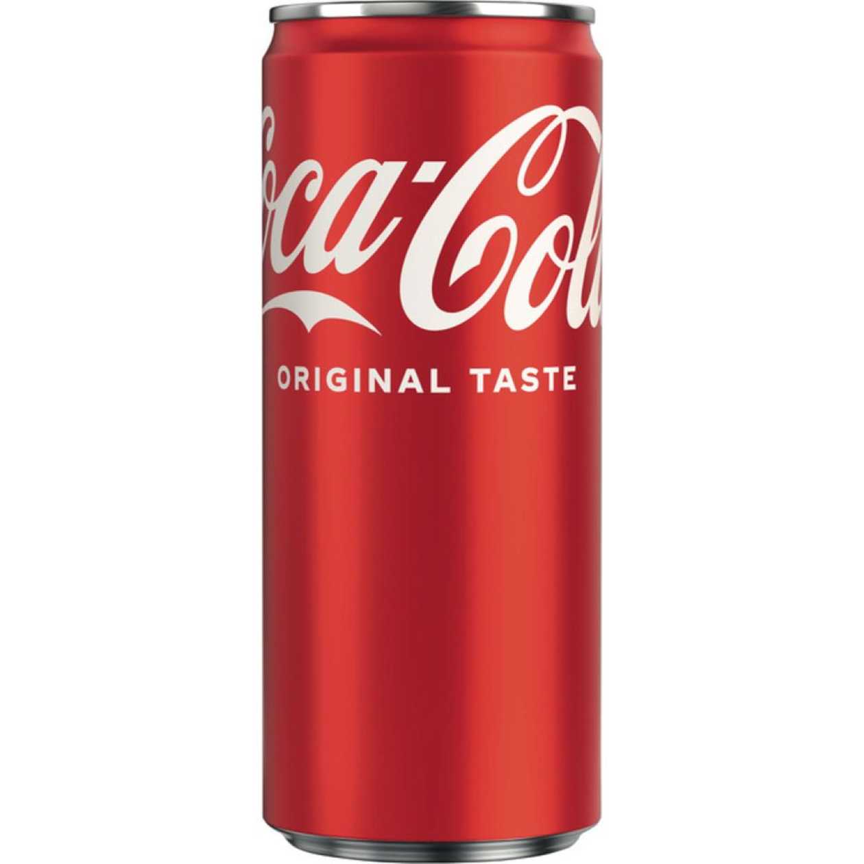 Coca cola 0.33