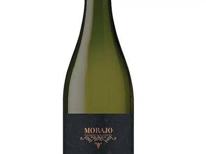 Morajo Friulano Friuli DOC Dry White Wine 12.5%