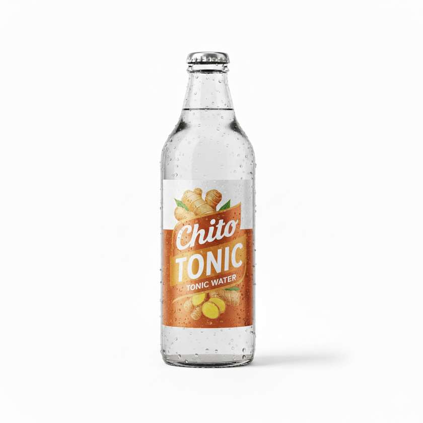 Chito tonic