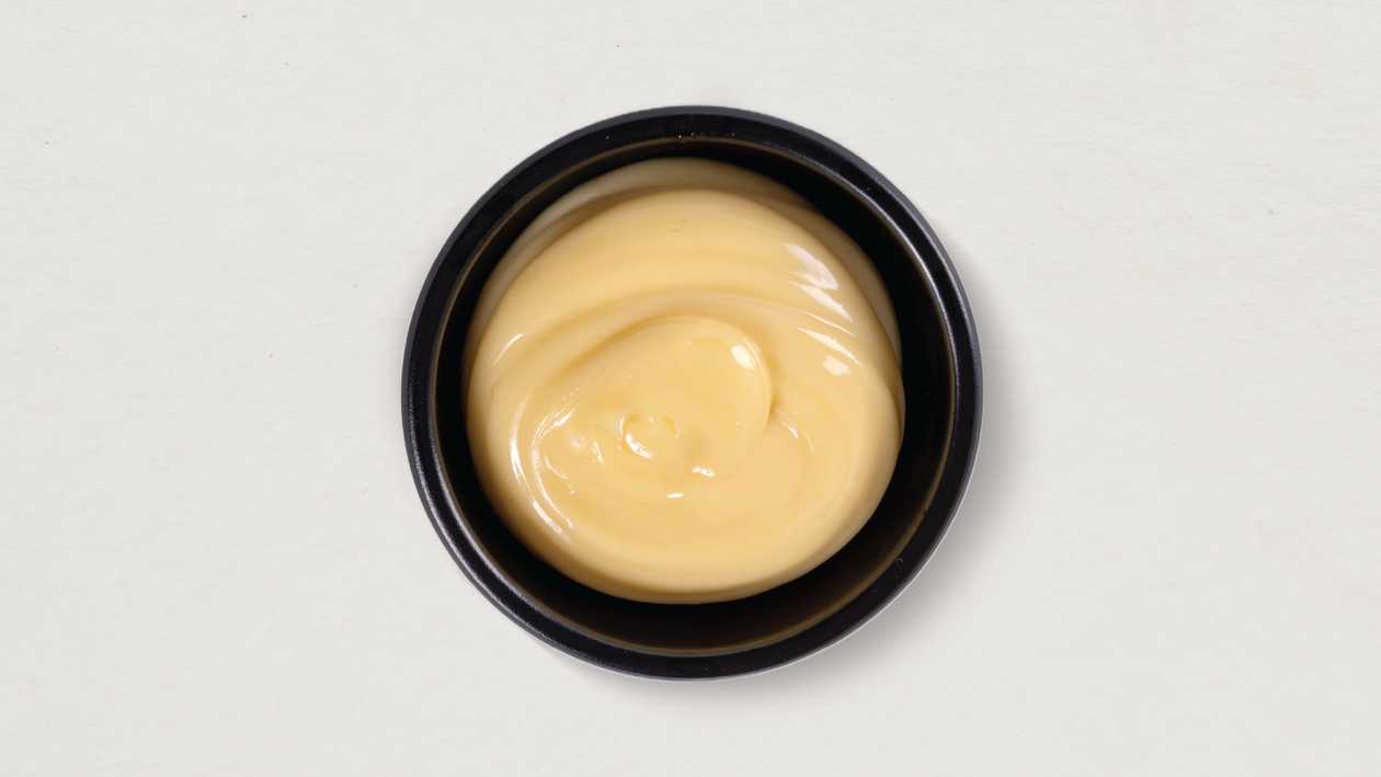 342. Japanese Mayonnaise