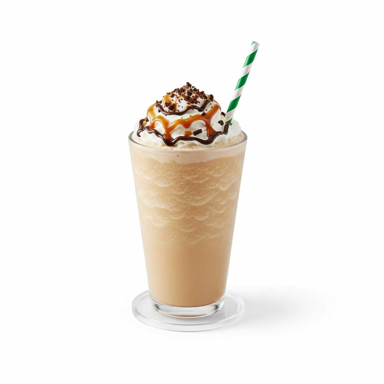 Frappuccino