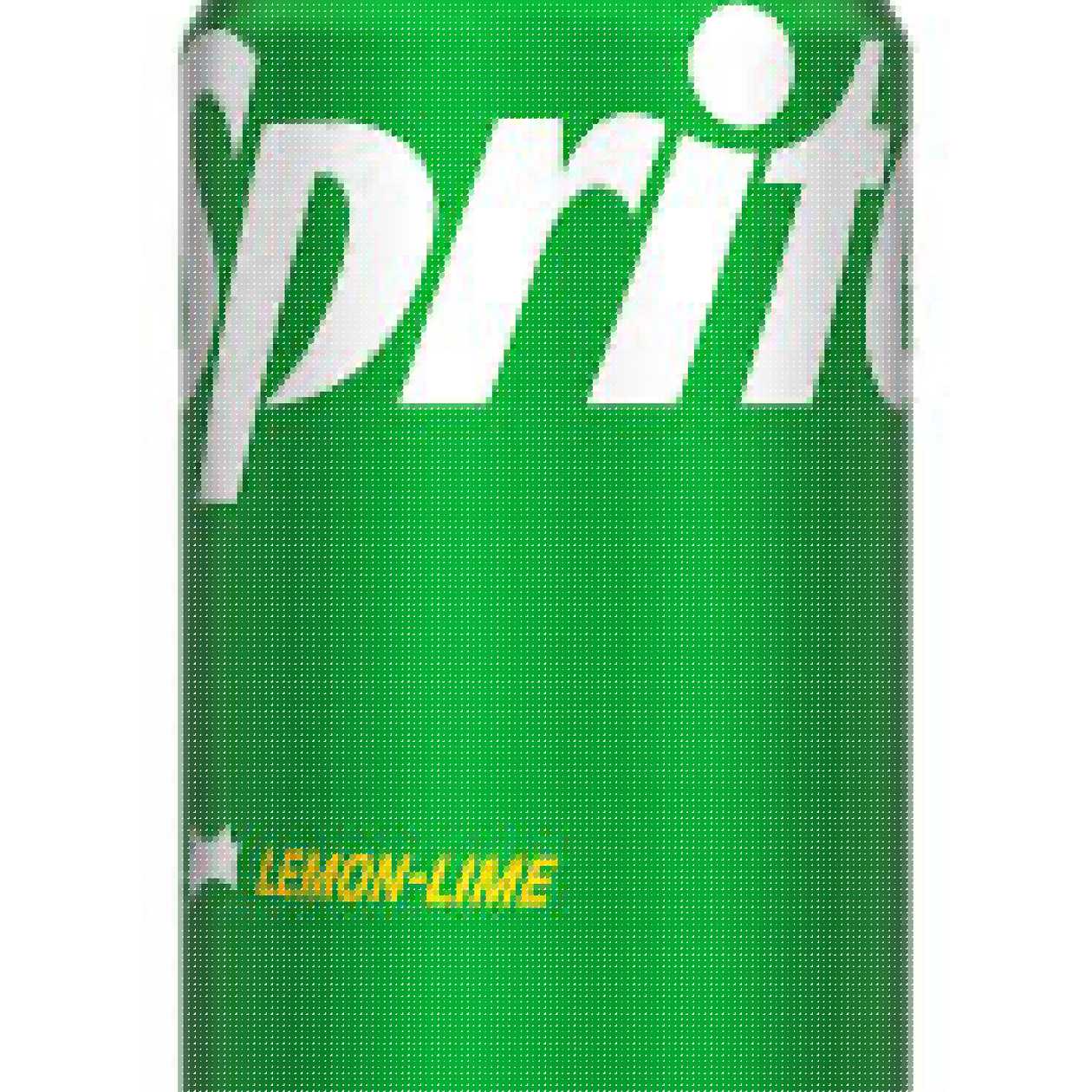 Sprite 0.33