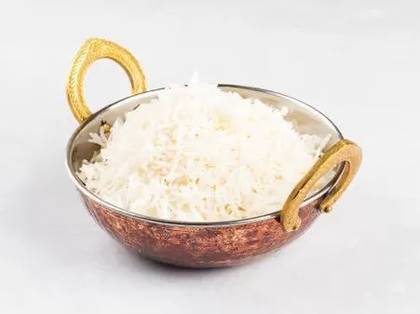 Rice