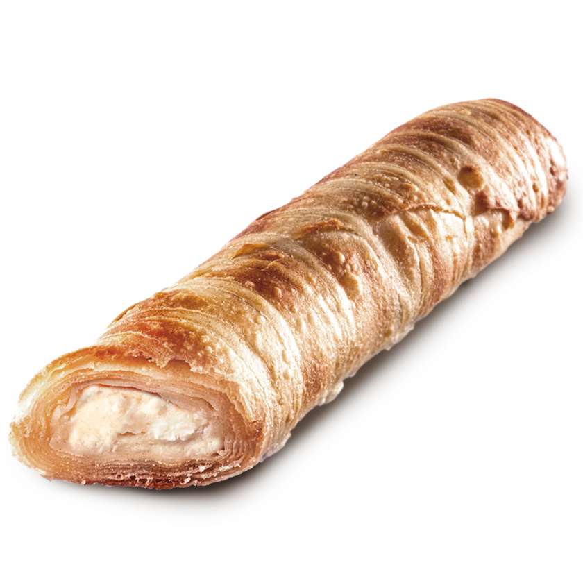 Deli Stick Branza sarata