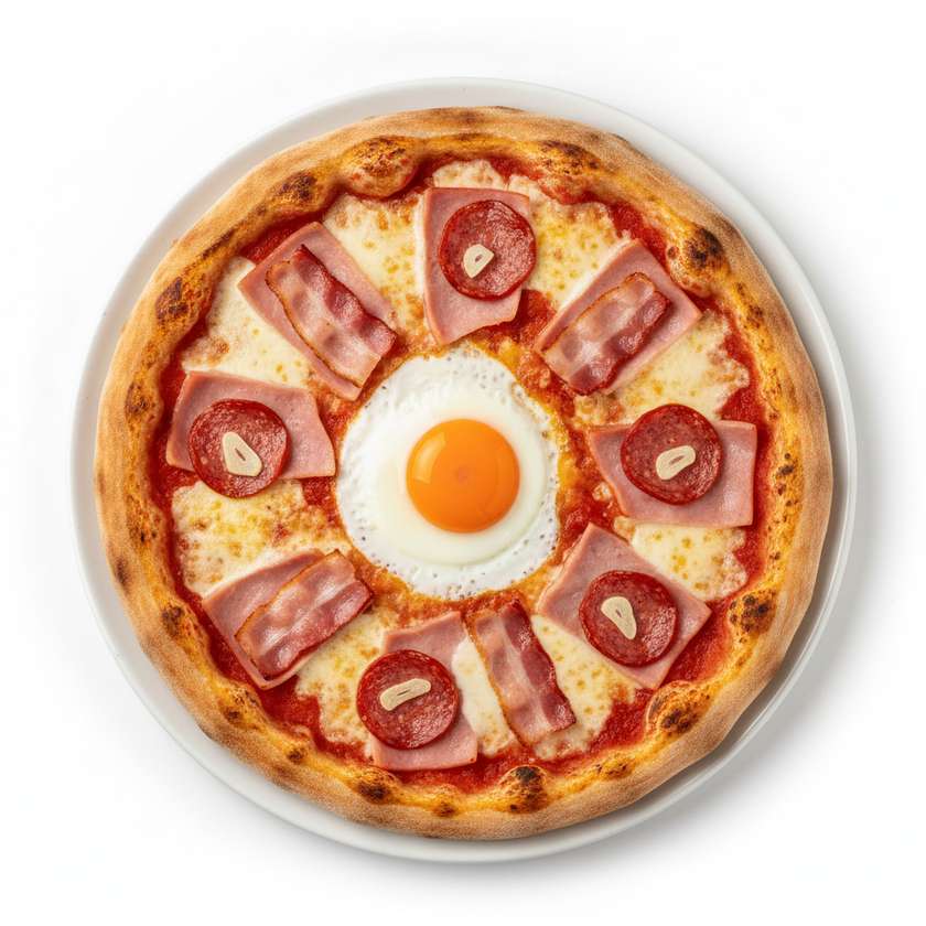 Renadino