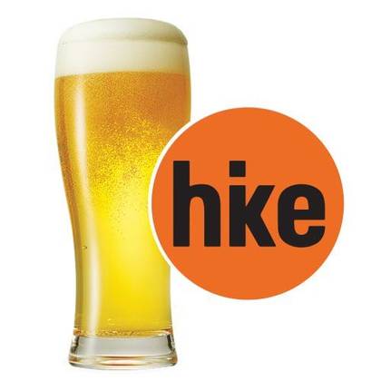 Copy of Haik Premium Light Filtered Beer 4.8%