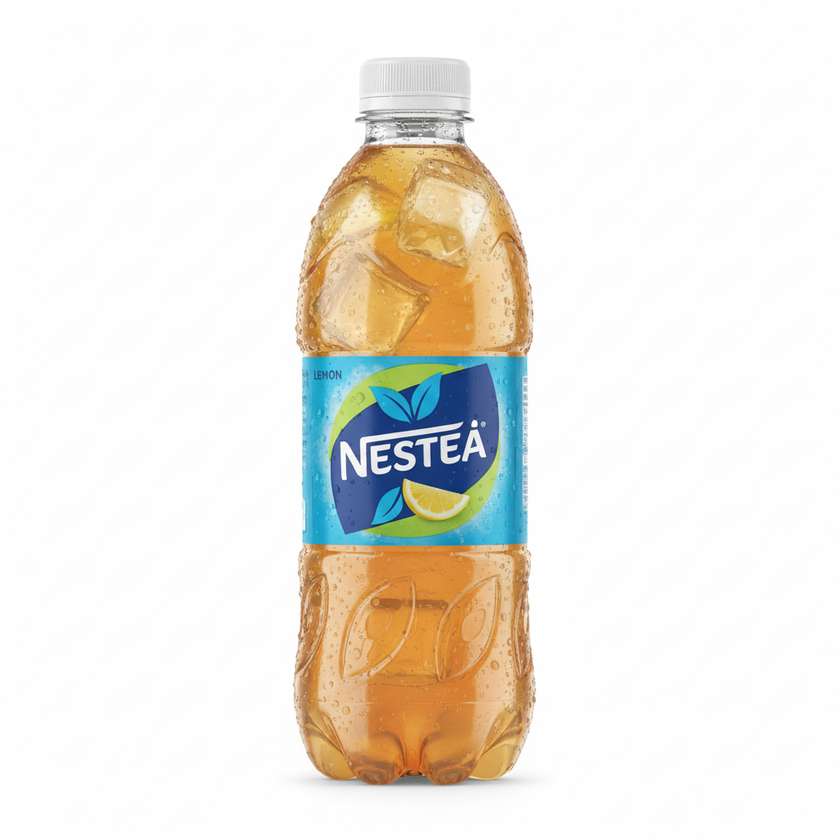 Nestea