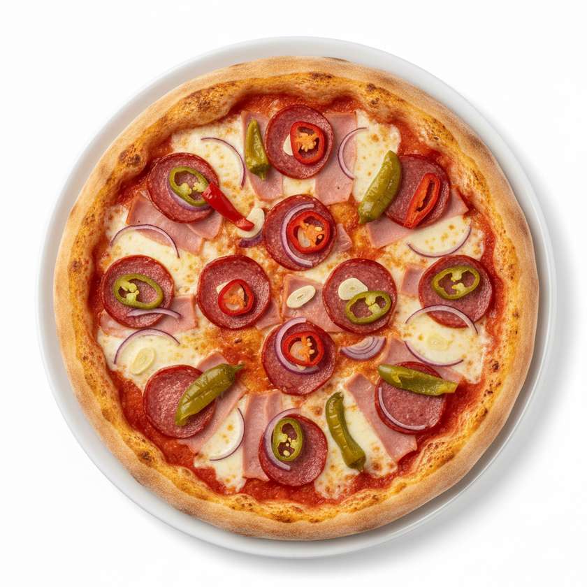 Pepino