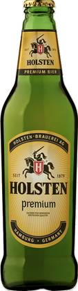 Holsten - Germany