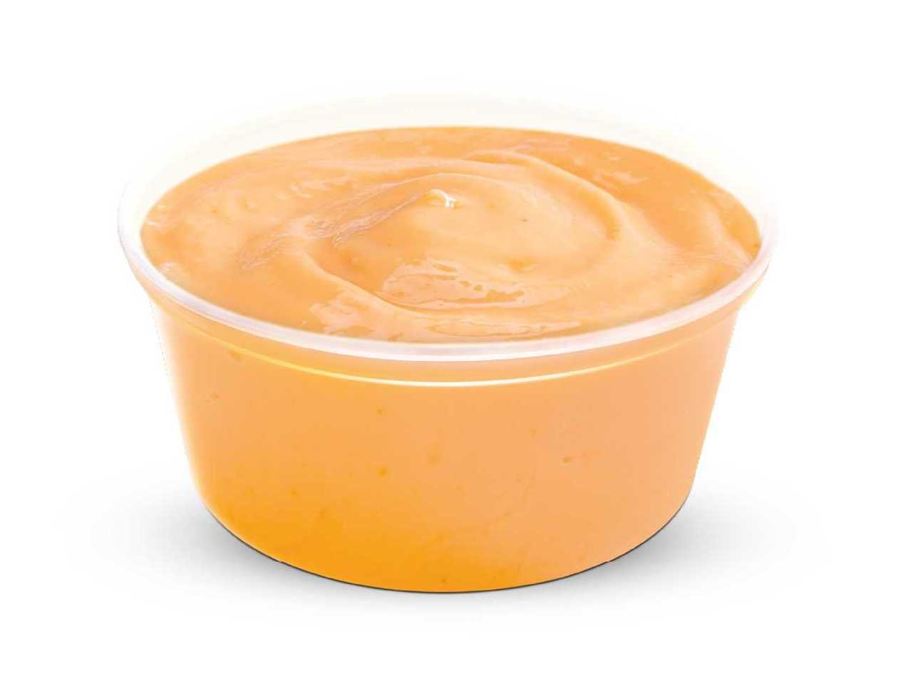 Tomatoes with Garlic