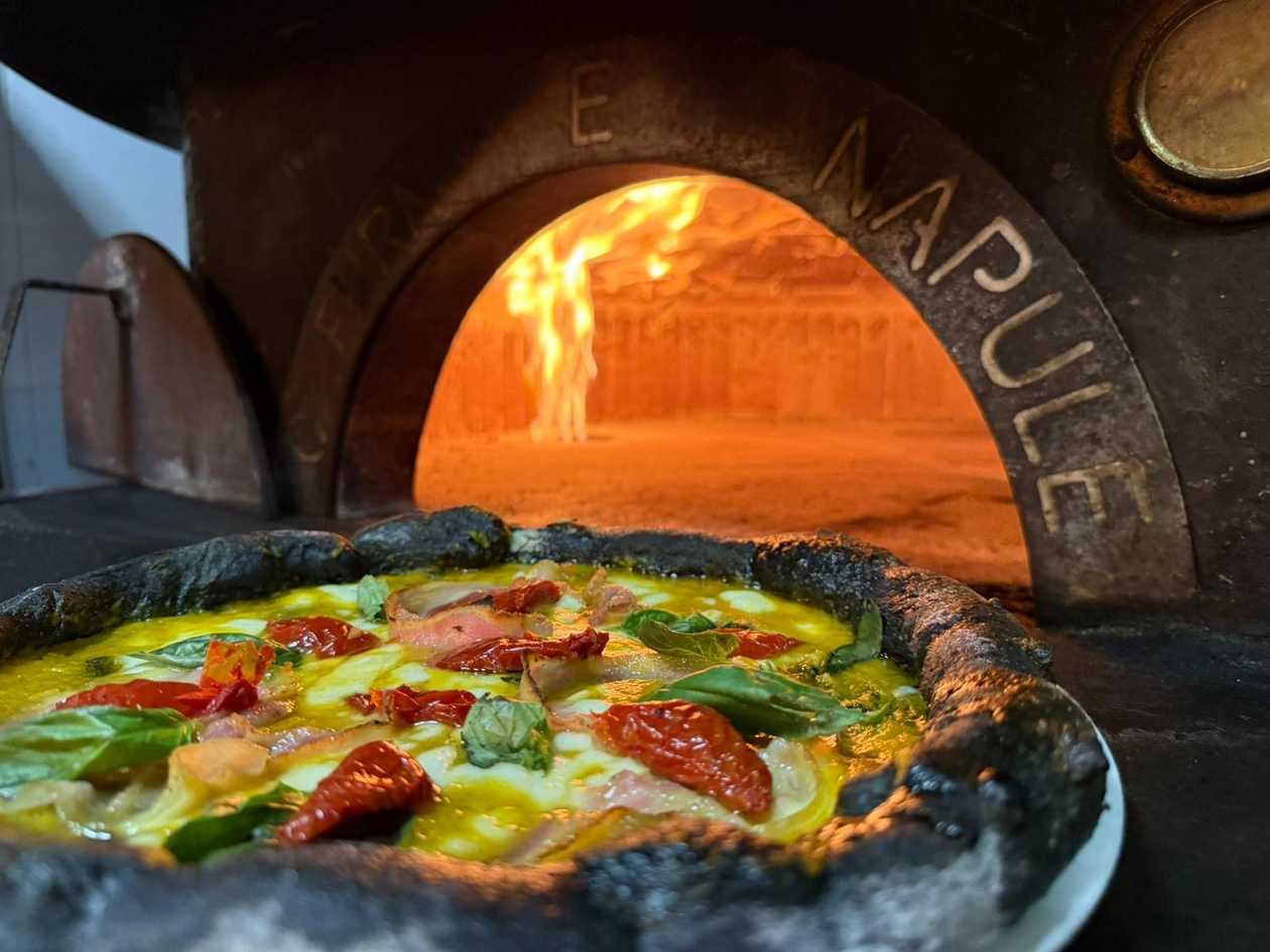 Halloween Special ππ