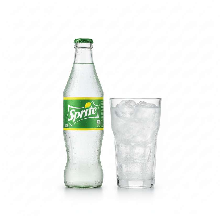Sprite 0.33