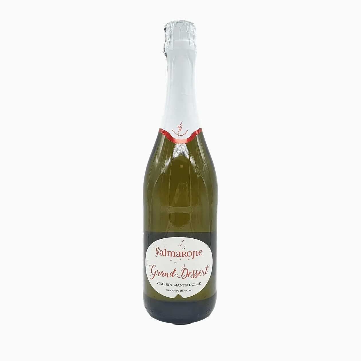 Valmarone - Sweet Sparkling Wine 750ml