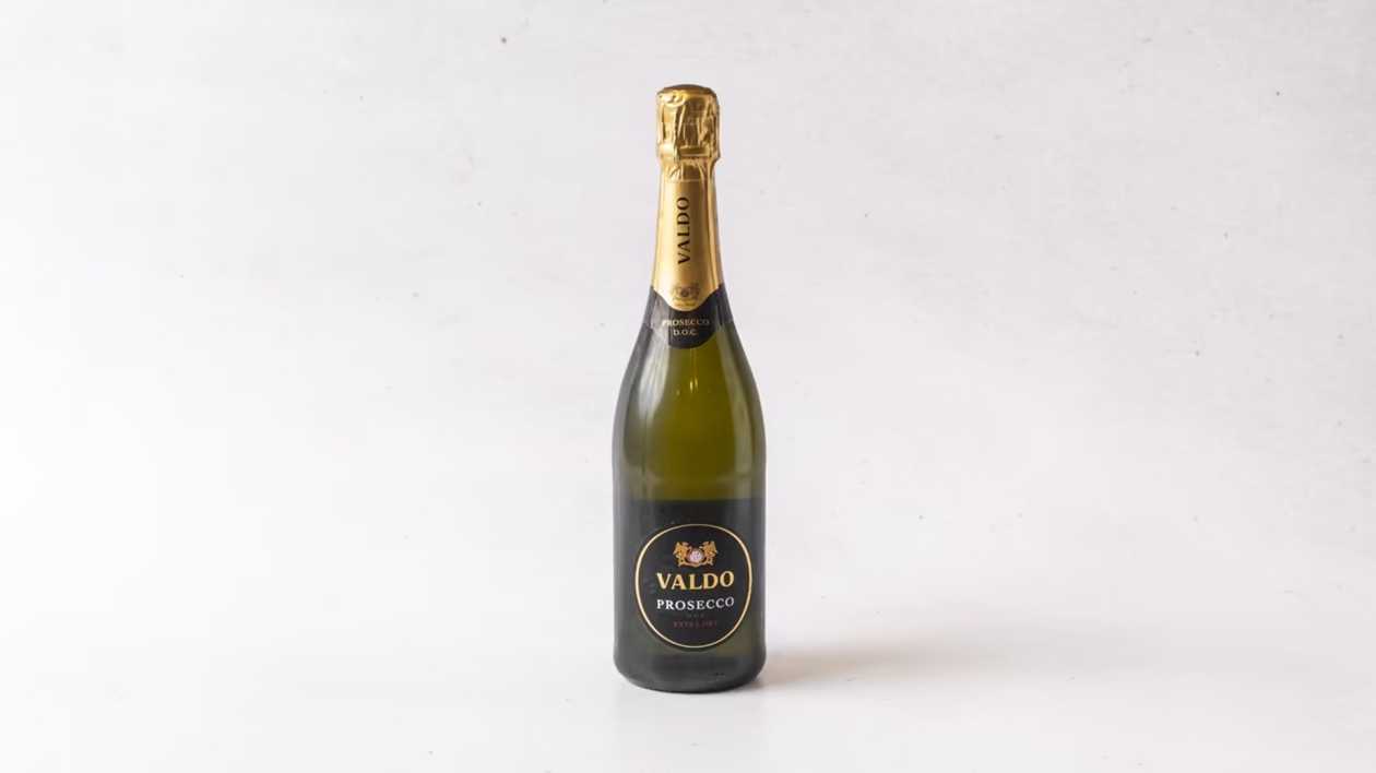 Prosecco Spumante DOC 0.75 l