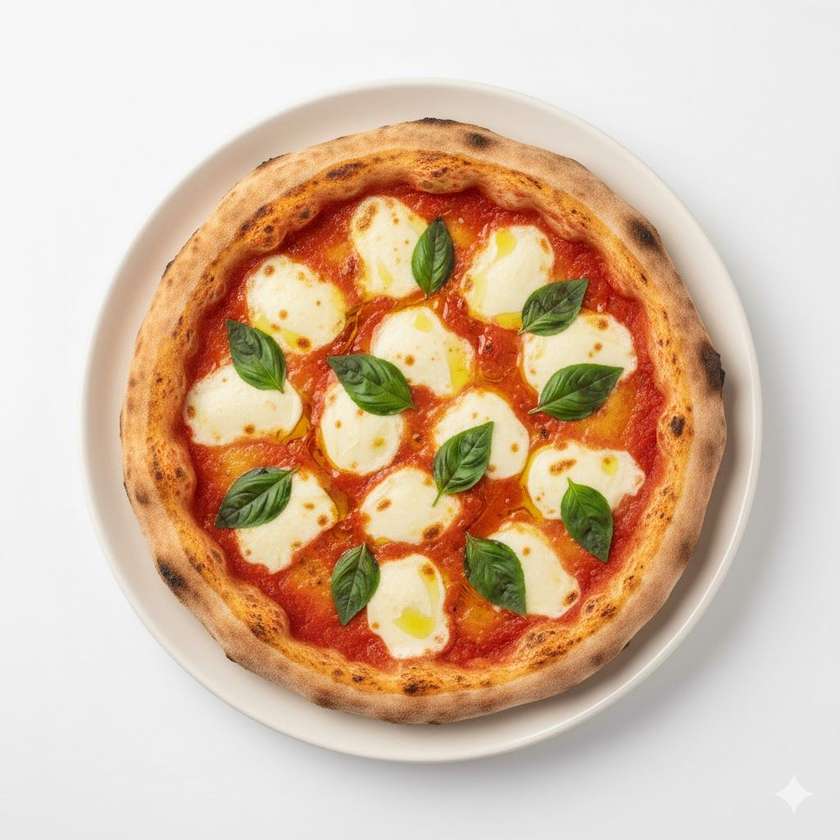 Margharita