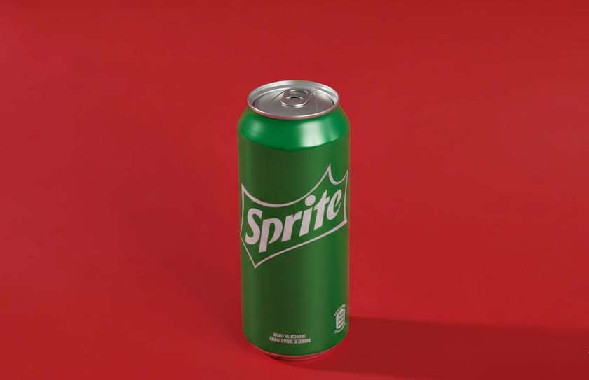 Sprite