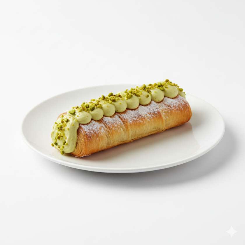 Švestkové knedlíky