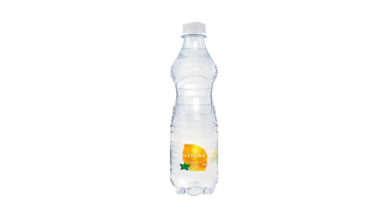 Natura Citron 500ml