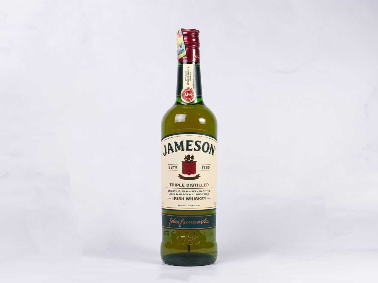 Jameson