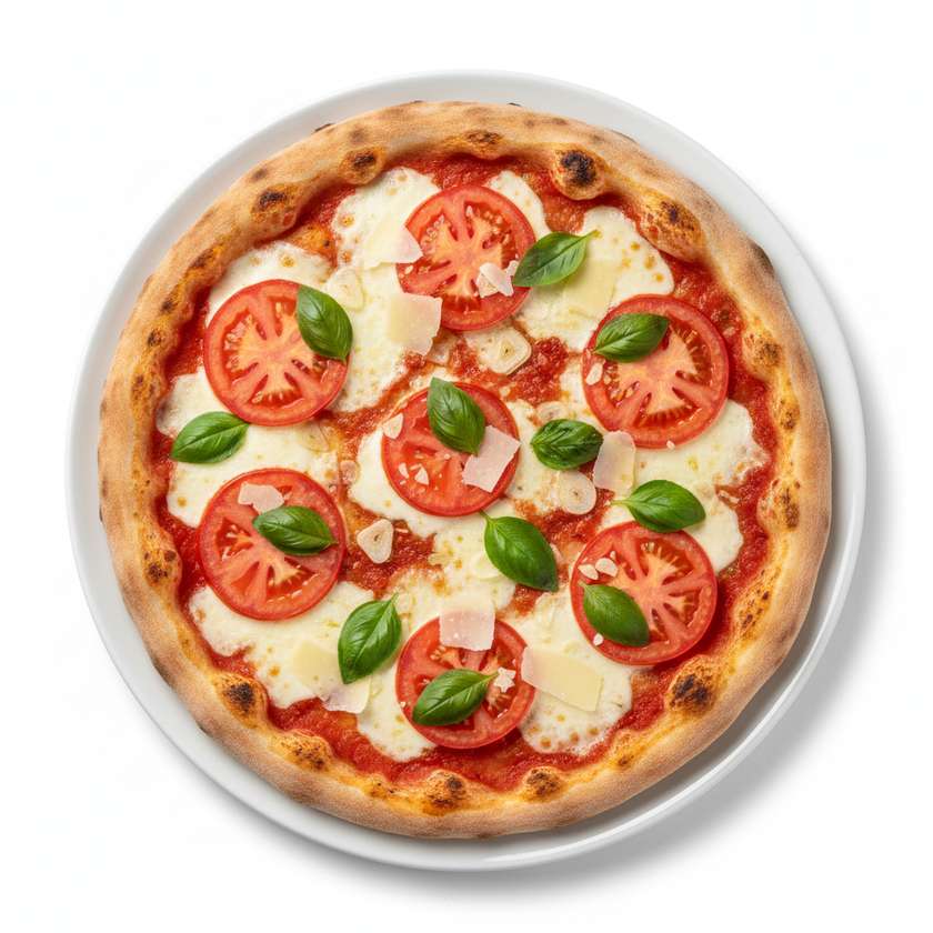 Caprese