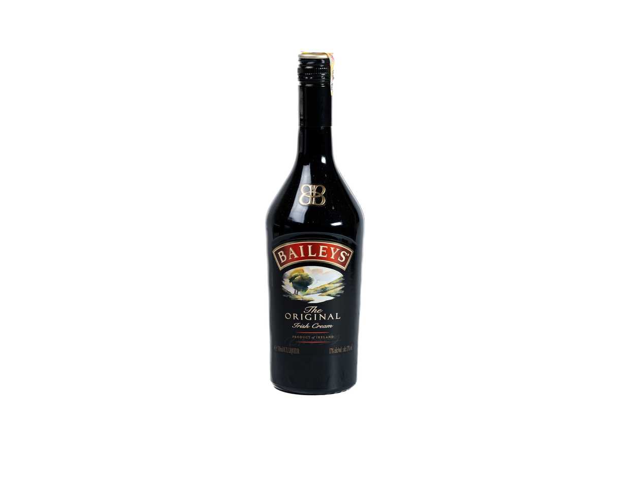 Baileys