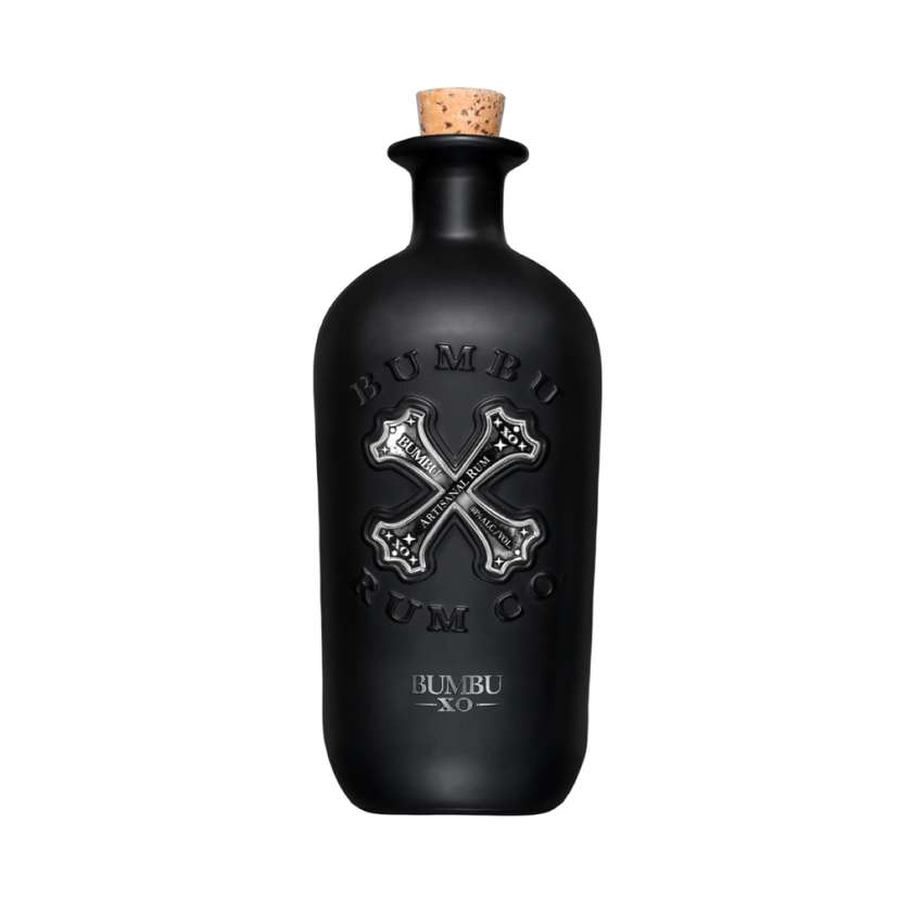 Bumbu Xo