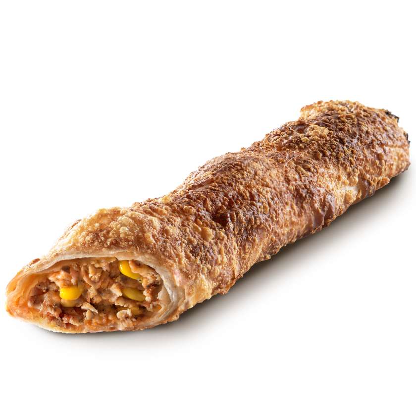 Deli Stick Chicken Barbeque