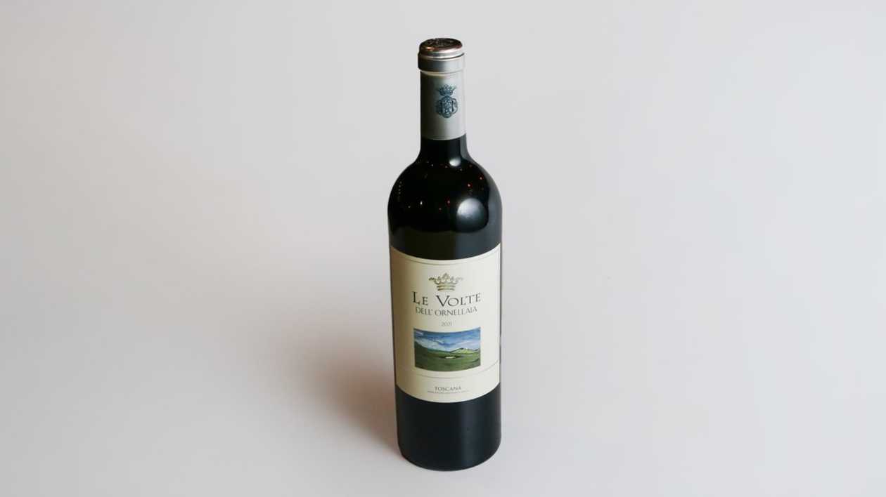 Pinot Grigio Veneto IGT 1.5L