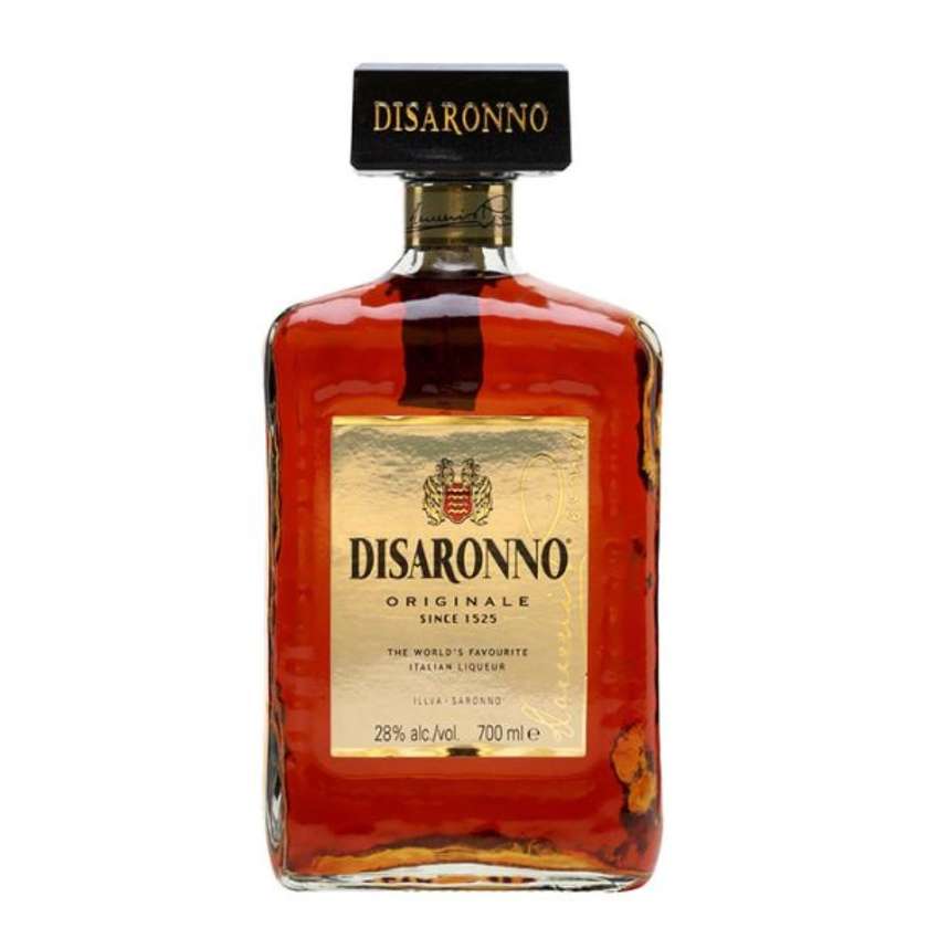 Amaretto Disaronno