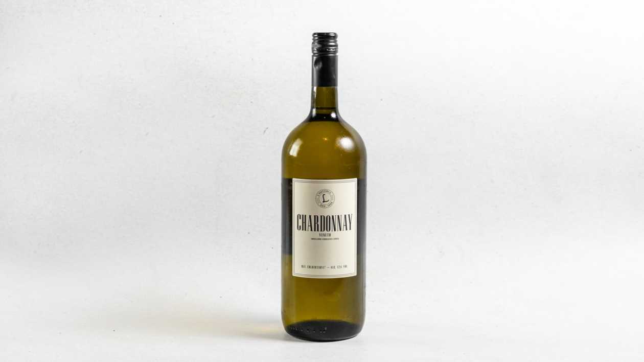 Montepulciano D´Abruzzo DOC 1.5L