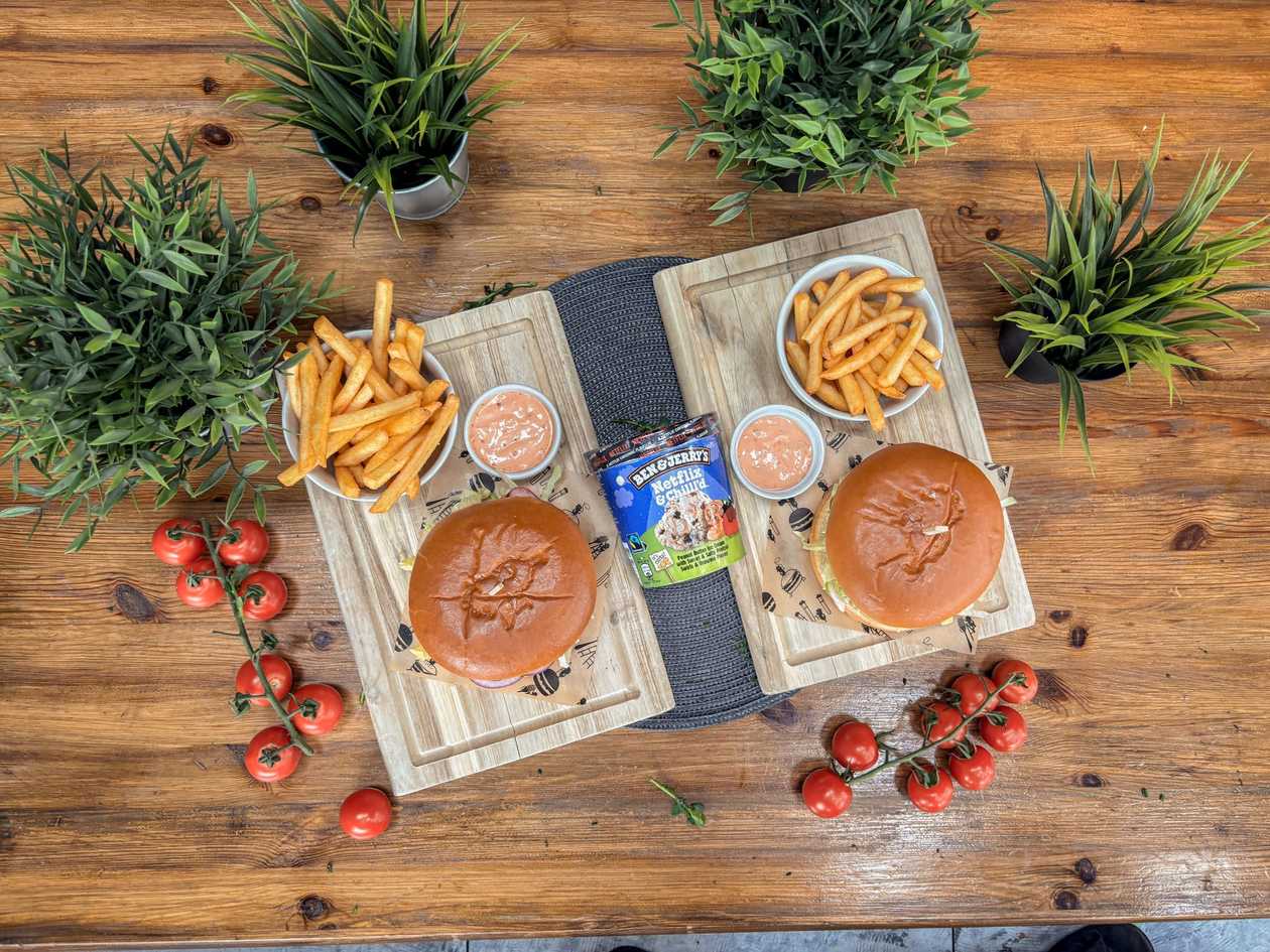 Eža brālis - cālis