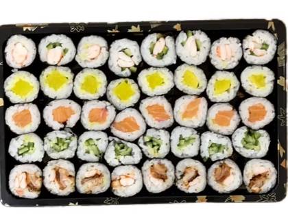 Rainbow westhollywood