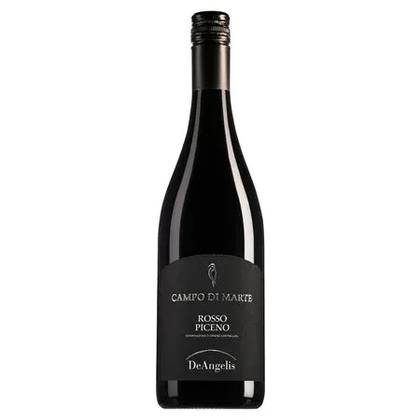 Росо Пикено