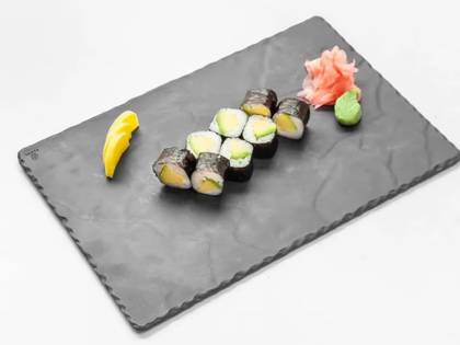 Avocado maki