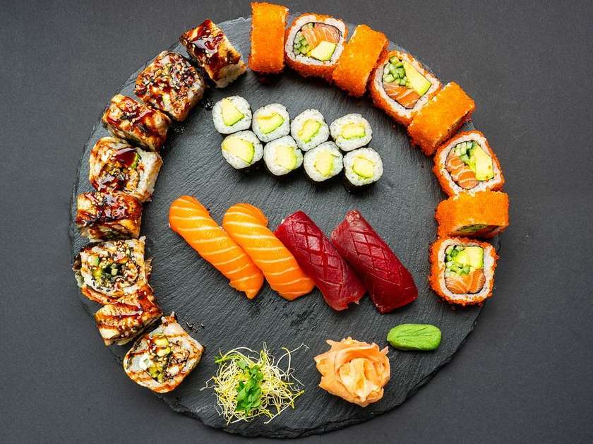 Pearl Harbour 28 Pcs