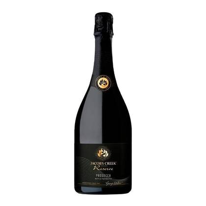 Jacobs Creek Prosecco (Glass)