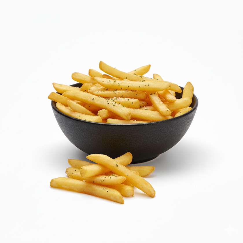 French Fries (150g)