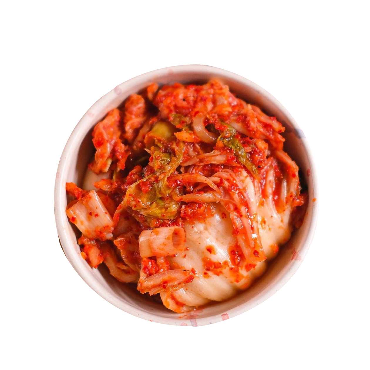 Kimchi 80g